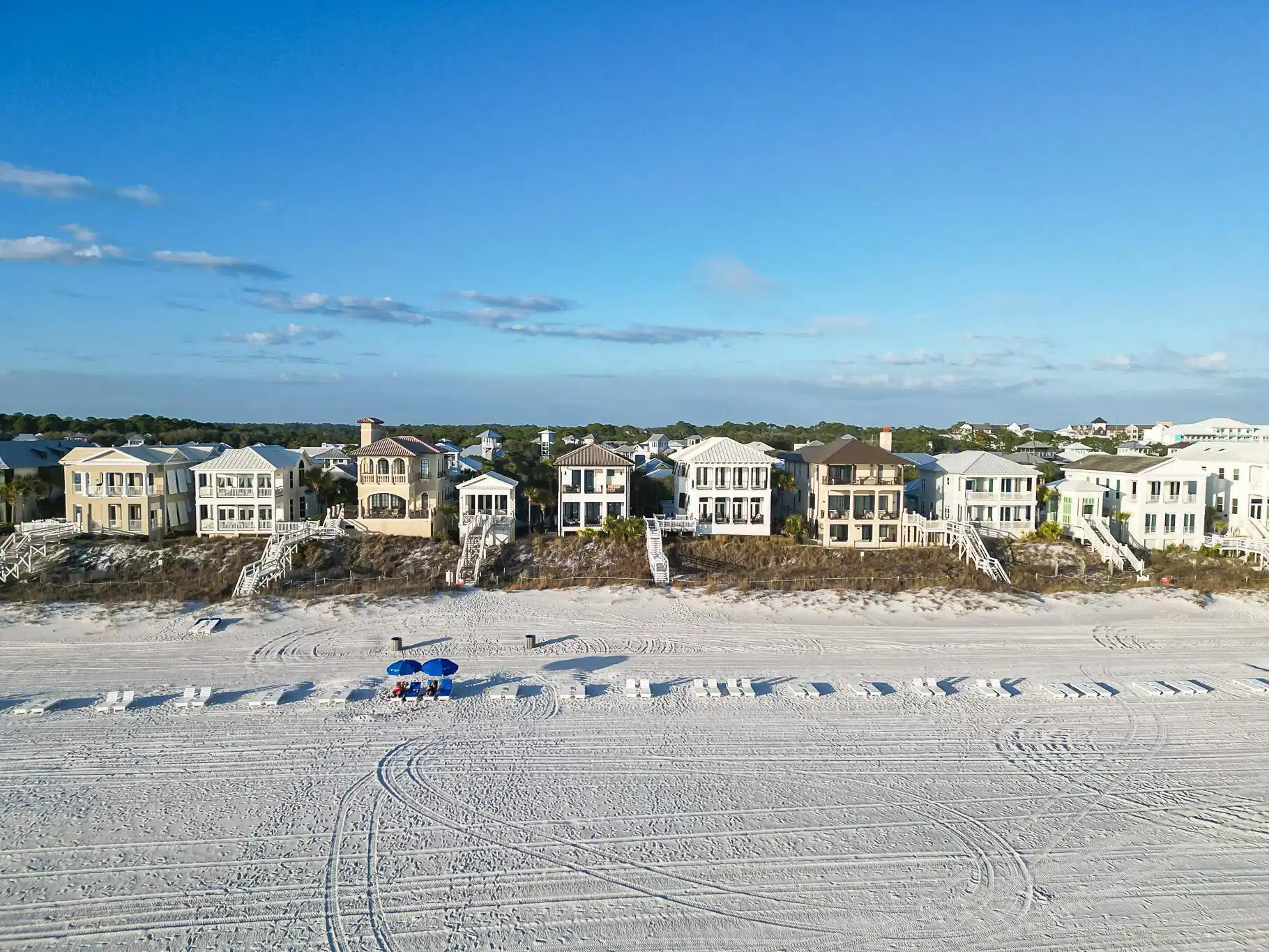 Image 1: 316 Beachside - 2030north (79)