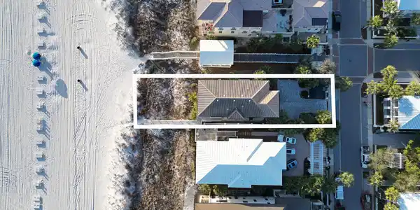 Image 3: 316 Beachside - 2030north -82