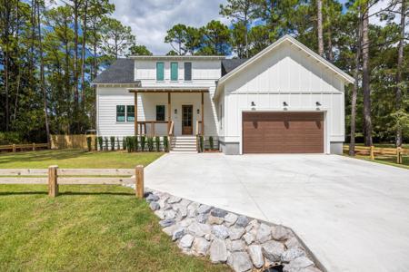 35 Crissman Road
