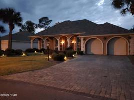 143 Palm Grove Boulevard