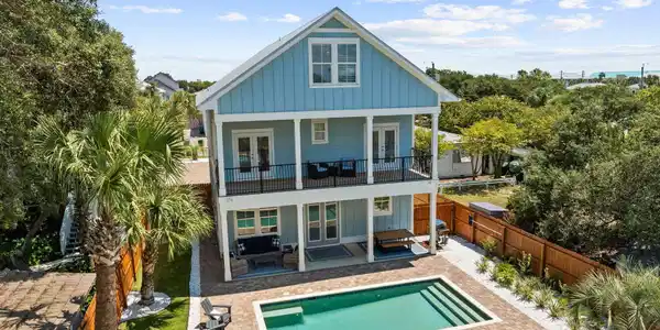 84 Cobia Street
