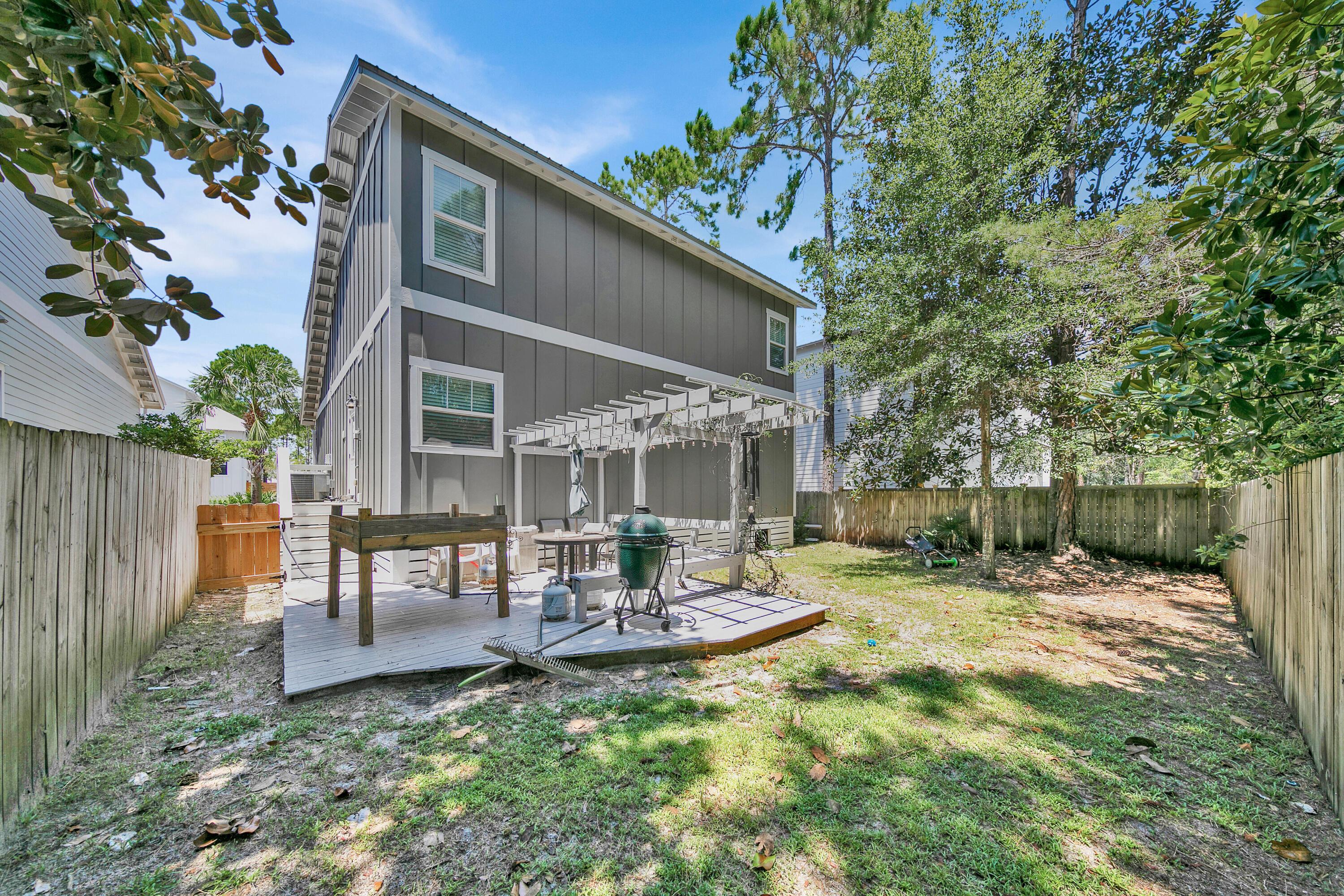 Image 3: 250 Marlberry Trce Santa Rosa-print-033-
