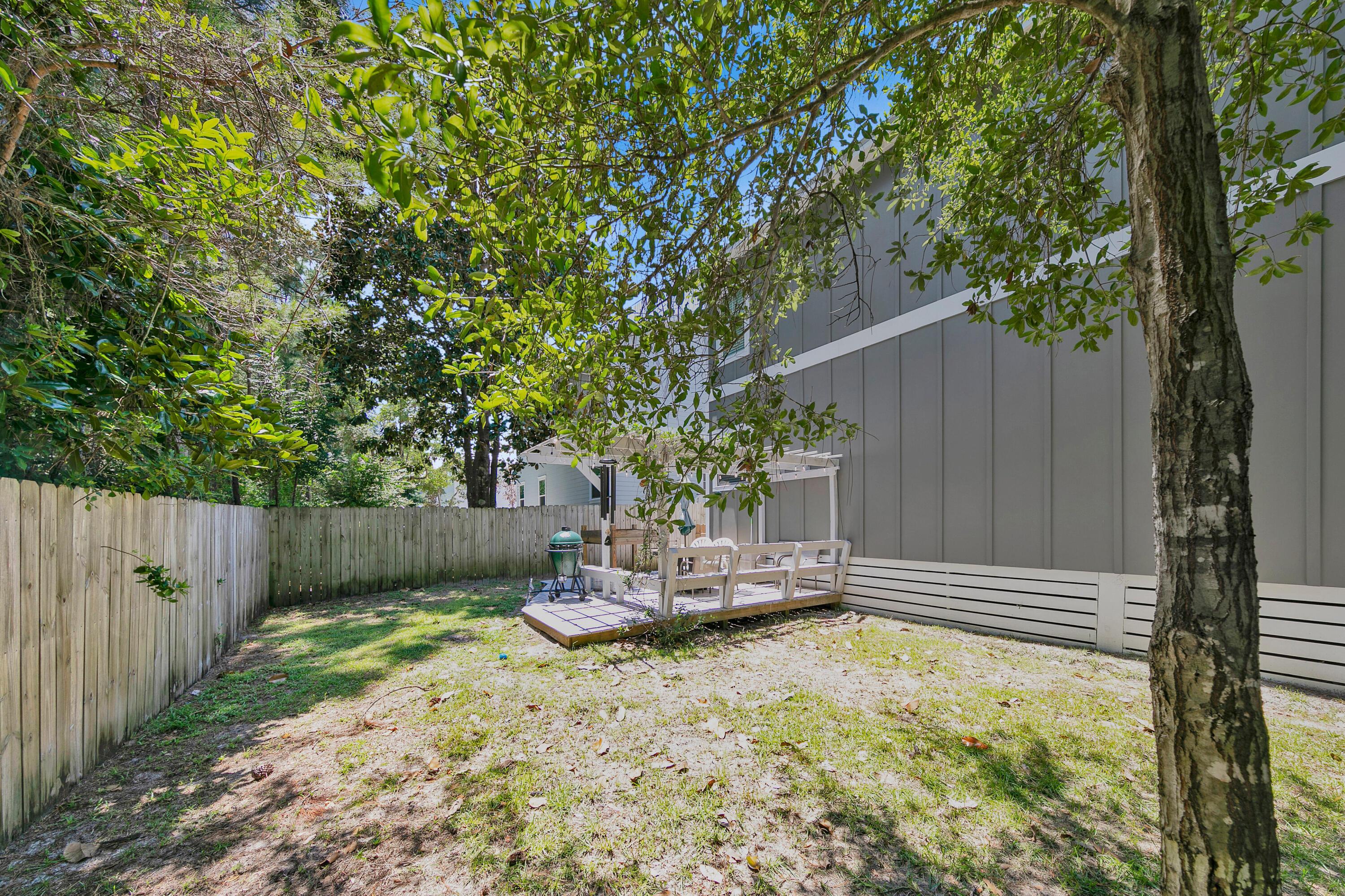 Image 4: 250 Marlberry Trce Santa Rosa-print-034-
