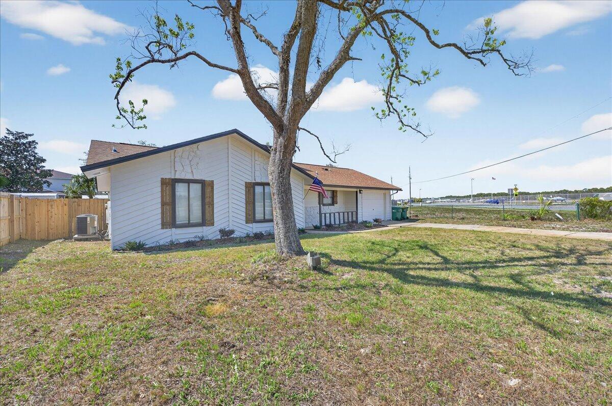 Image 2: 2-1102 Quail Cir-Destin-3