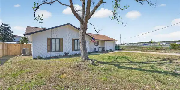 Image 2: 2-1102 Quail Cir-Destin-3