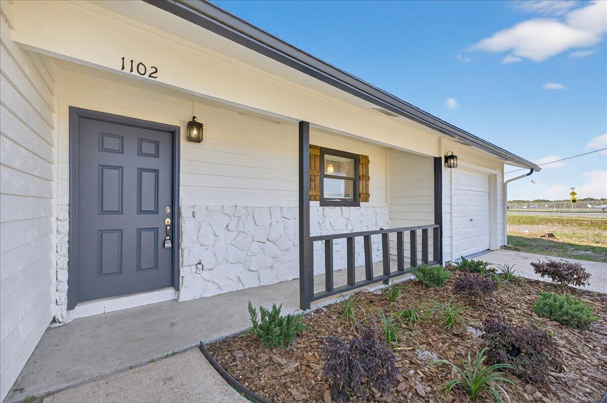 Image 4: 05-1102 Quail Cir-Destin-5