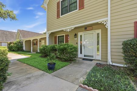 277 Shalimar Drive
