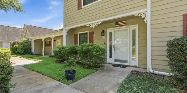 277 Shalimar Drive