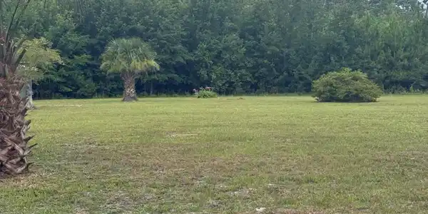 Lot 2 Oak Grove Avenue