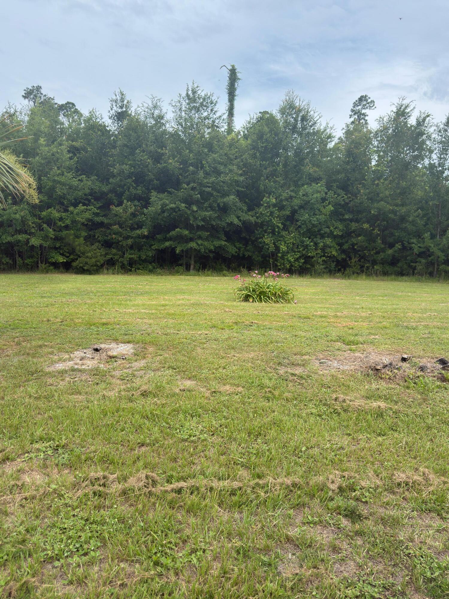 Image 2: Lot 2 Rear
