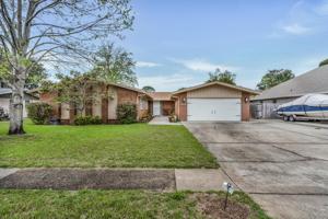 649 NE Powell Drive
