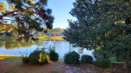 312 Southlake Court