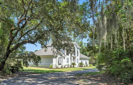 160 Grand Flora Way