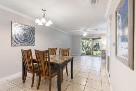 4270 Calinda Lane