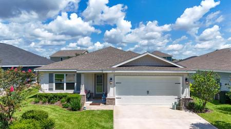 699 Riverwalk Circle