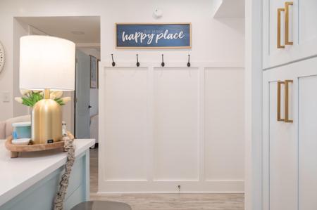 23223 front beach Road