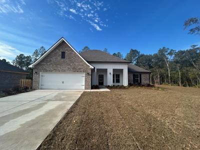 395 Kaleidoscope Cove