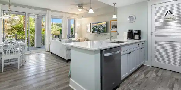 9200 Baytowne Wharf Boulevard
