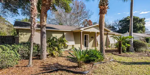 434 Fleshman Drive