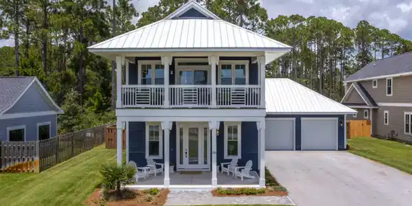 728 Wild Heron Way