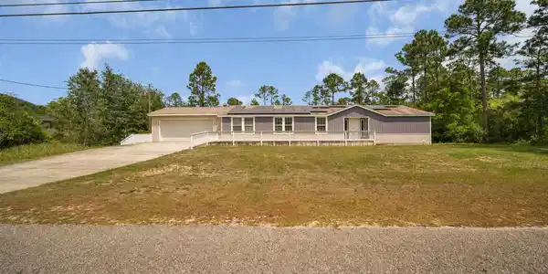 8556 Bay River Road