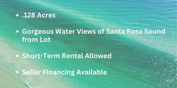 Image 3: Lot 29 Spinnaker Ct