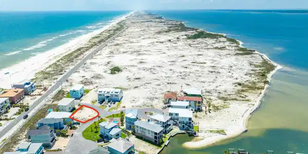 Image 4: Lot 29 Spinnaker Ct