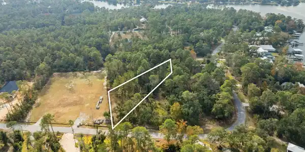 Image 3: Array_LOT8BLagrangeRoad-4