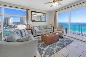 12011 Front Beach Road
