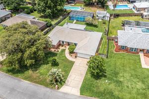 1212 Shipley Drive