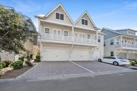 38 E Pine Lands Loop