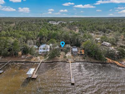272 Huck N Toms Road
