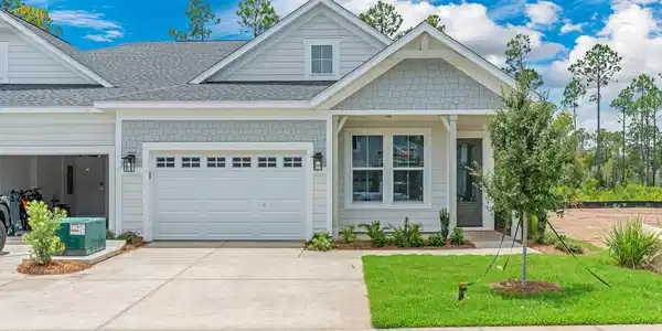 319 Suwannee Drive