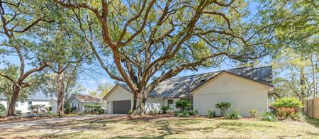 120 Bahia Vista Drive