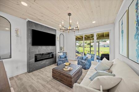 612 Bayou Drive
