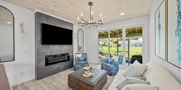 612 Bayou Drive