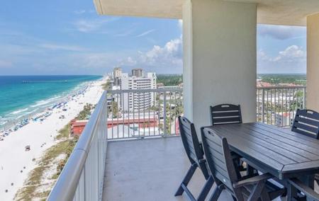 10901 Front Beach Road