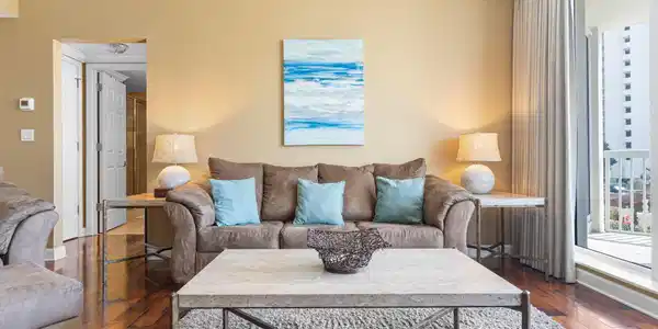 15100 Emerald Coast Parkway
