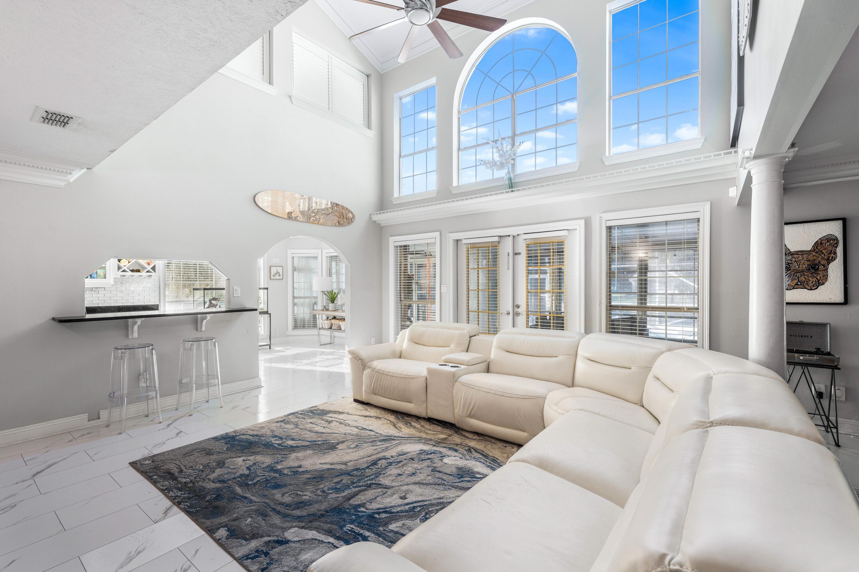 Image 2: htdbj4js2tpe4d29zrc2kfknc6i