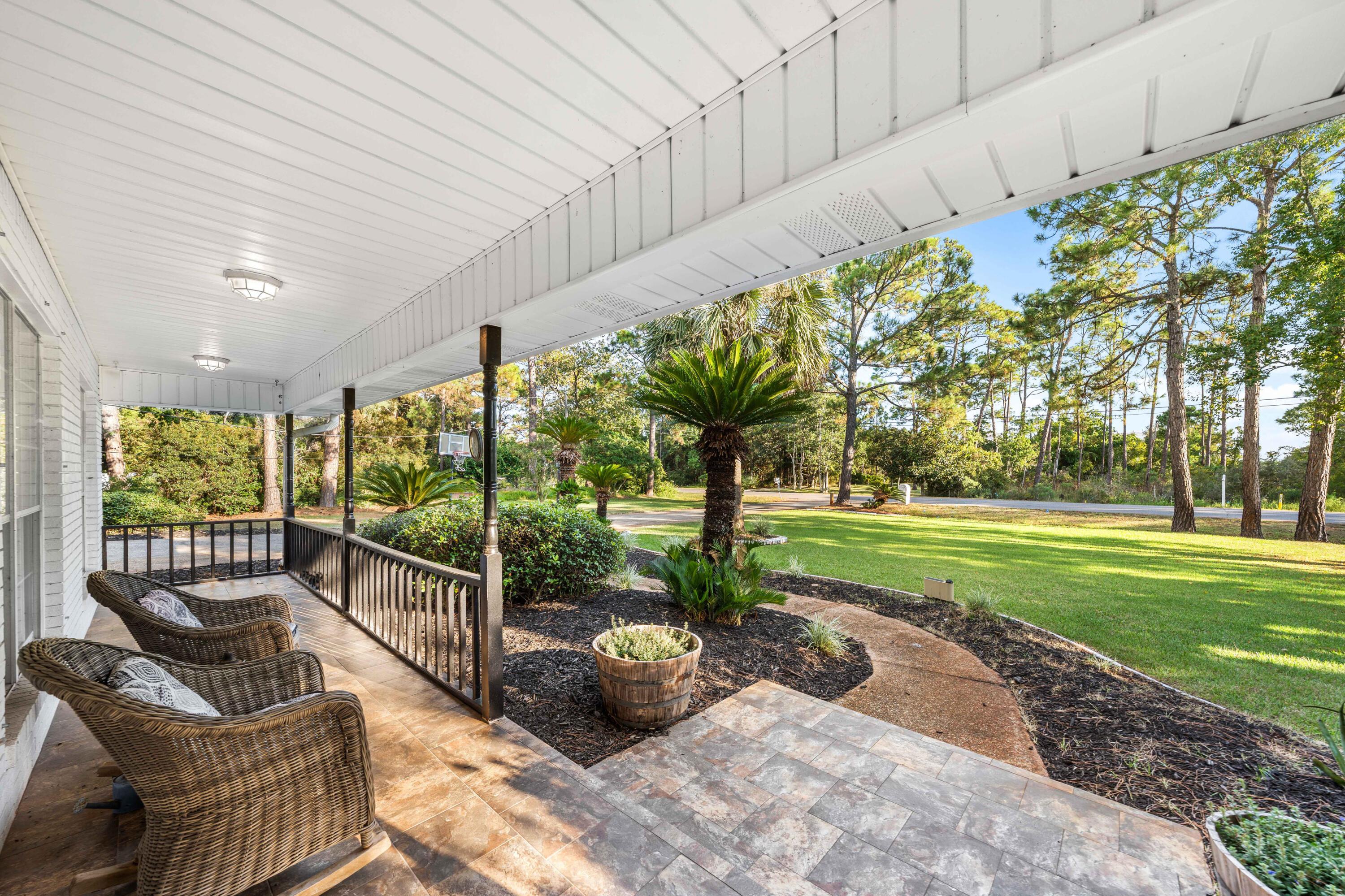 Image 4: 22qarenk3p5k4ttxaxjemf1fb4i