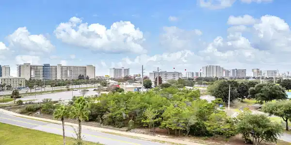 4207 Indian Bayou Trail