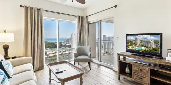 5000 S Sandestin Boulevard