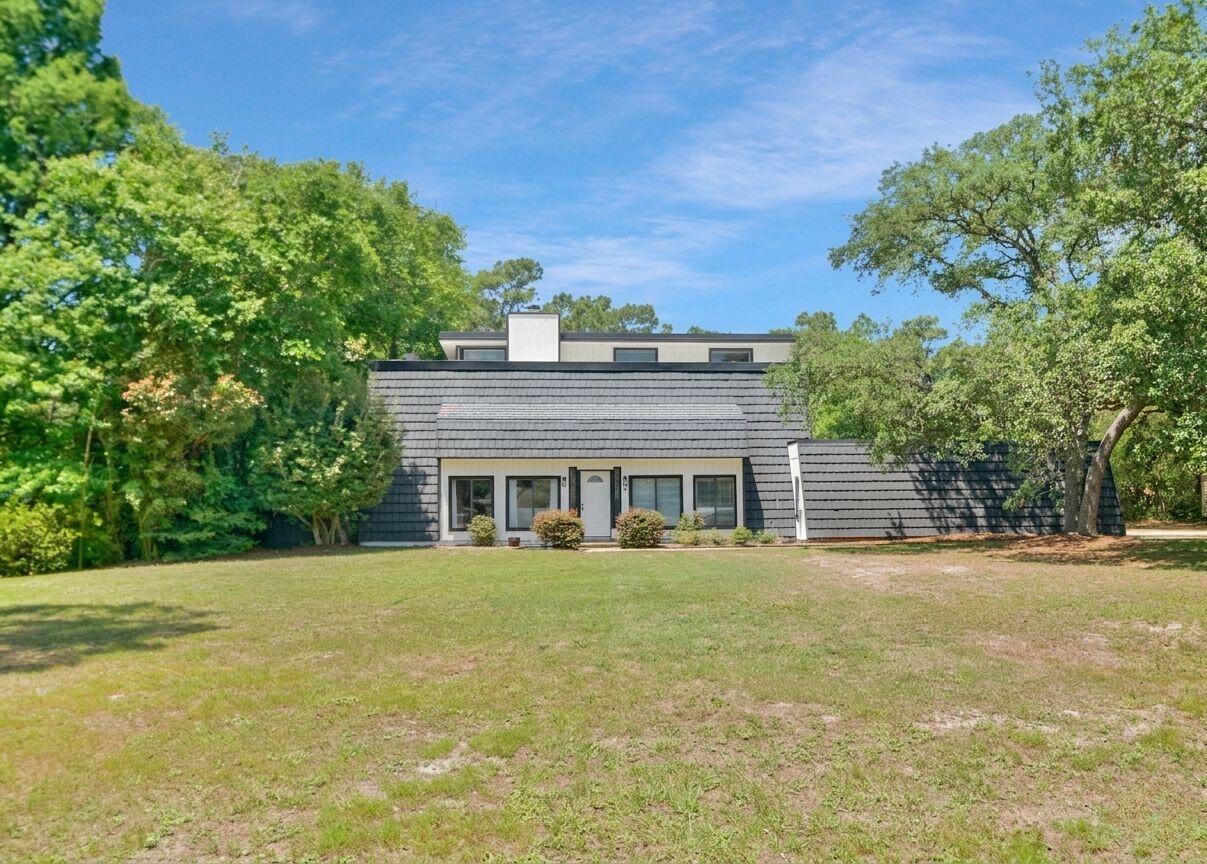 Image 2: 1-web-or-mls-2121-mar-mar-ln