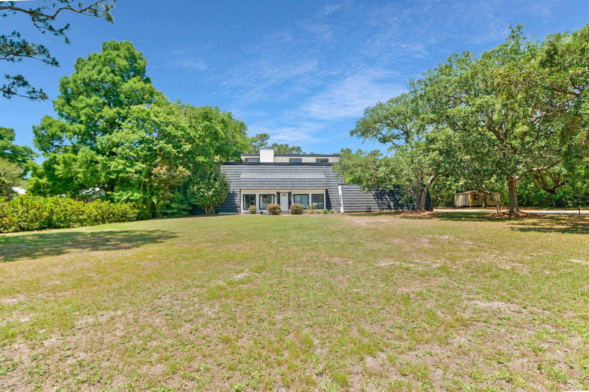 Image 3: 2-web-or-mls-2121-mar-mar-ln