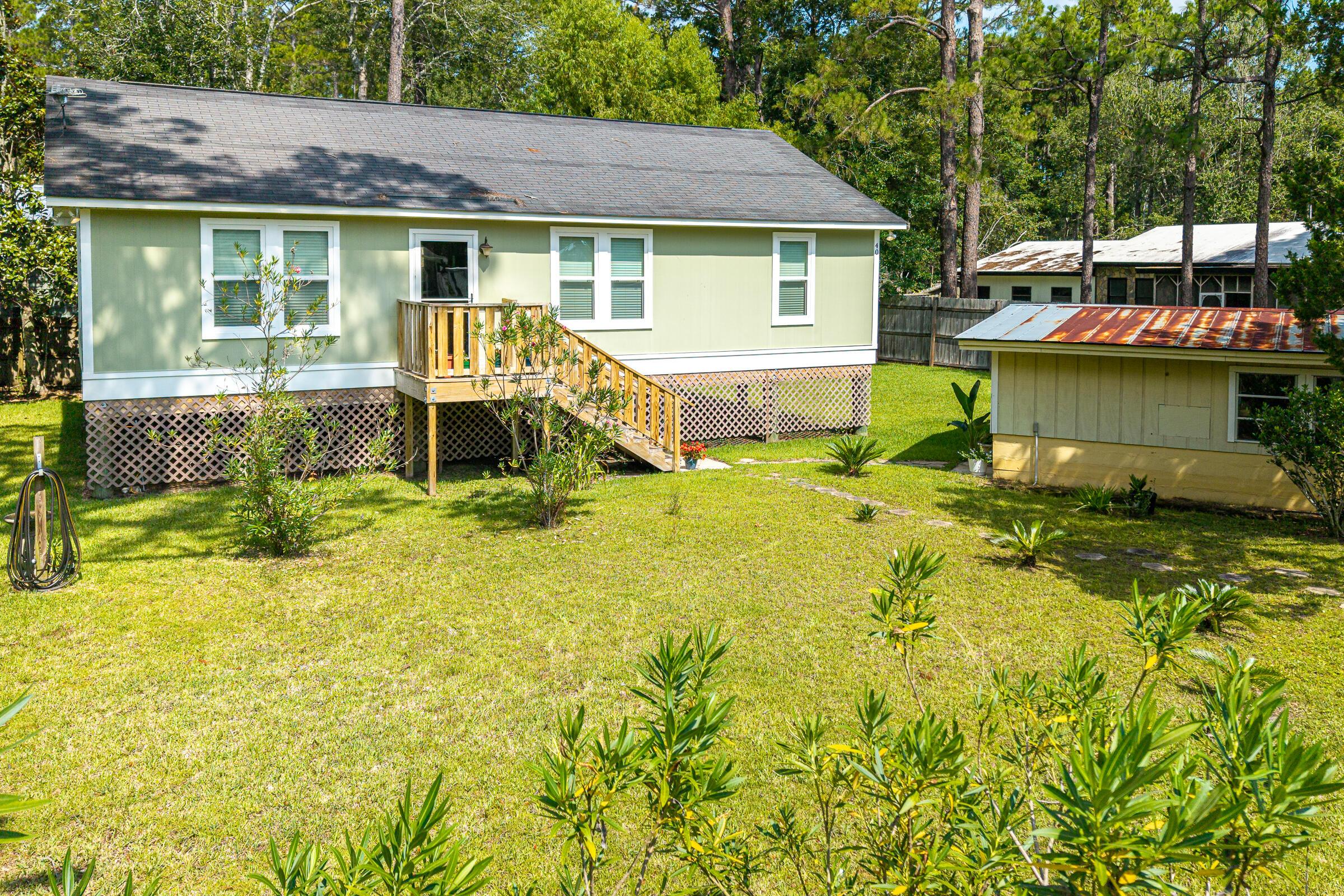 Image 4: 40 Fourth Street S-9