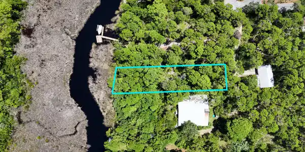 Image 4: DJI_20260804014220_0024_D