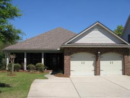 23 Derby Downs Circle
