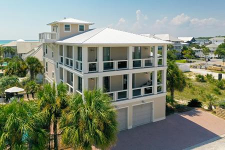 58 Sandy Lane