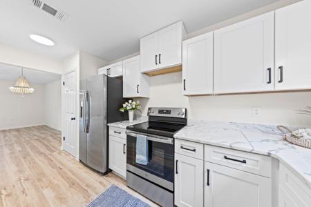 38 11th Street