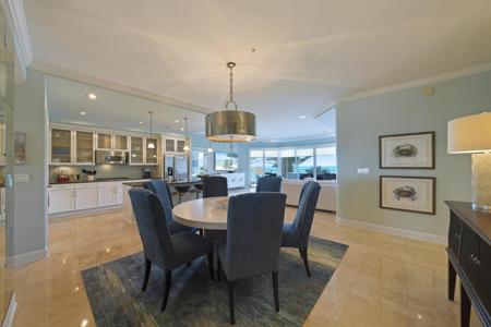 219 Scenic Gulf Drive